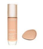 کرم پودر مات کلارنس 30میل | Clarins Everlasting Foundation