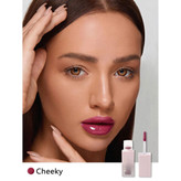 تینت لب شیگلم SHEGLAM
