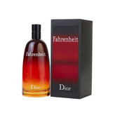 دیور Fahrenheit