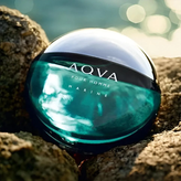 عطر بولگاری Aqua Pour Homme Marine