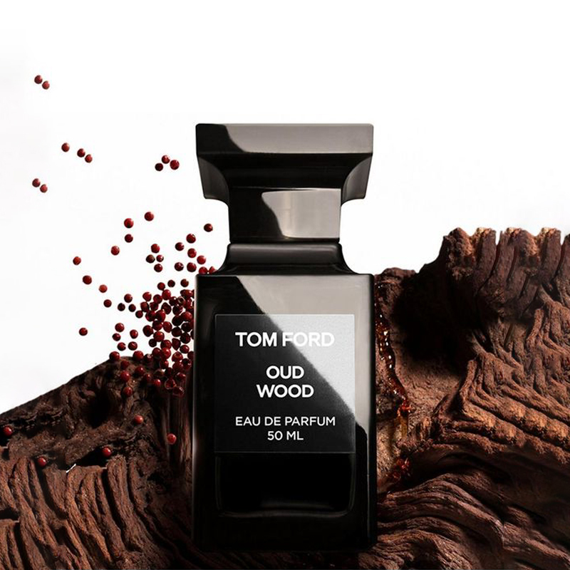 عطر تام فورد عود وود