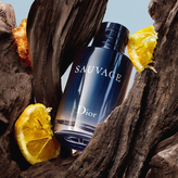 عطر دیور SAUVAGE