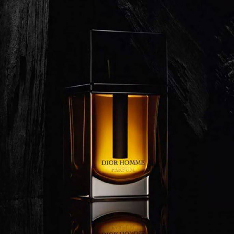عطر دیور Home Parfum