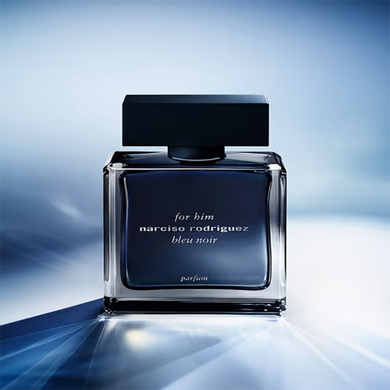 عطر نارسیس رودریگز Bleu Noir For Him Parfum