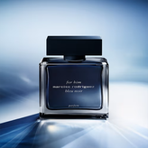 عطر نارسیس رودریگز Bleu Noir For Him Parfum