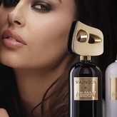 عطر نیمانی Majnoon