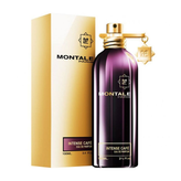 عطر مونتال INTENSE CAFE