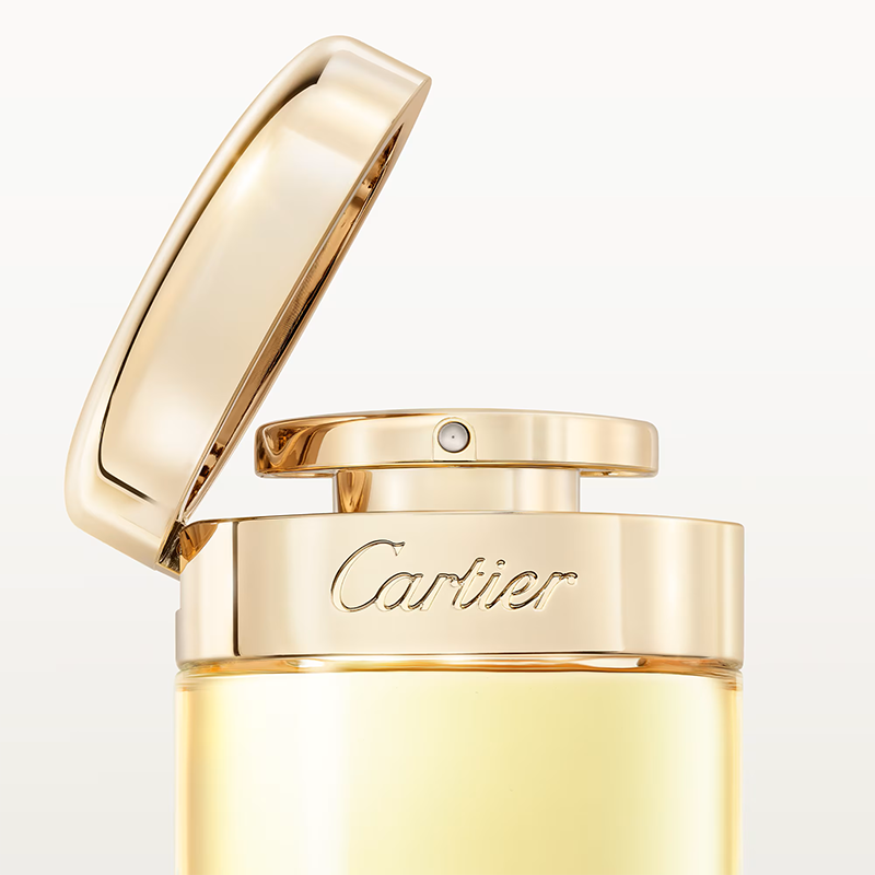 عطر CARTIER Baiser Vole