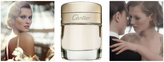 عطر CARTIER Baiser Vole
