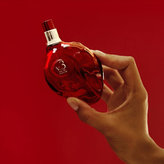 عطر 3.Map Of The Heart Red Heart v