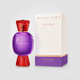 عطر بولگاری Allegra Fantasia Veneta