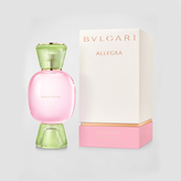 عطر بولگاری Allegra Dolce Estasi