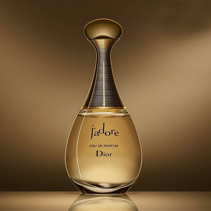 عطر دیور J’adore