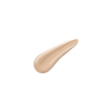BB کرم شیسیدو اسپرت SPF 50