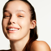 پرایمر مک NATURAL RADIANCE