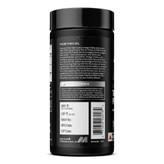 روغن ماهی فیش اویل ماسل تک MuscleTech Platinum Fish Oil