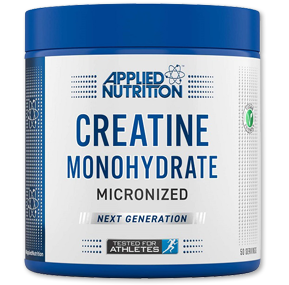 کراتین مونوهیدرات اپلاید نوتریشن Applied CREATINE MONOHYDRATE
