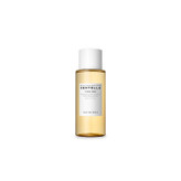 تونر ماداگاسکار سنتلا اسکین SKIN1004 Madagascar Centella210میل