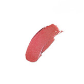 رژ لب جامد گلدن رز مدل SPARKLE BRIGHT شماره 151 رنگ ROSY GEM