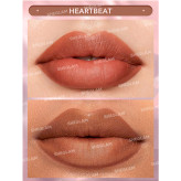 رژ لب جامد شیگلم مدل STARLIGHT VELVET رنگ HEART BEAT اشتراک گذاری در شبکه های اجتماعی