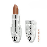 رژ لب جامد شیگلم مدل STARLIGHT VELVET رنگ HEART BEAT اشتراک گذاری در شبکه های اجتماعی