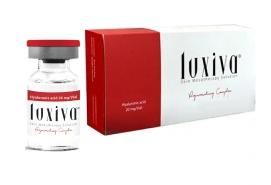 لوکسیوا پنج عددی و چهار عددی انتخابی