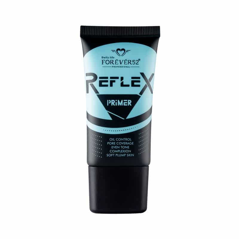 پرایمر فوراور ۵۲ Reflex اصل 20 میل