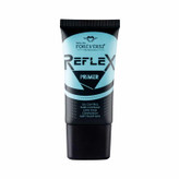 پرایمر فوراور ۵۲ Reflex اصل 20 میل