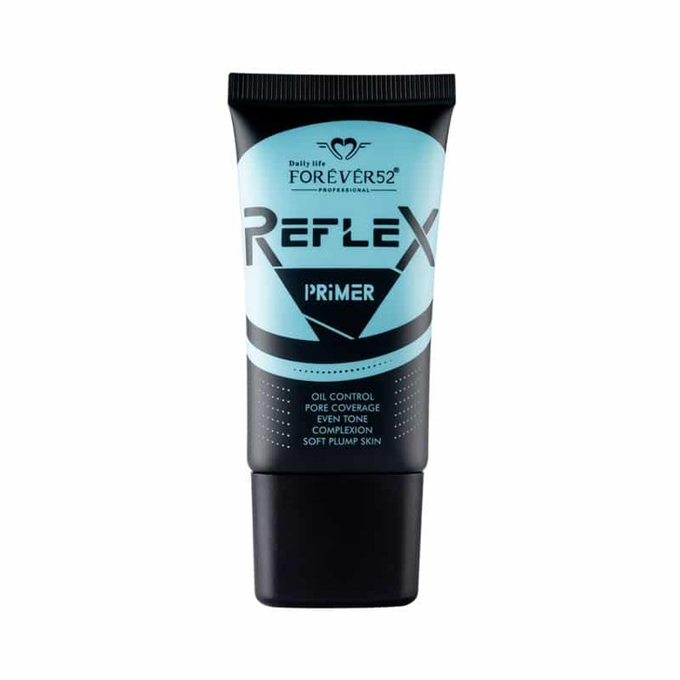 پرایمر فوراور ۵۲ Reflex اصل 20 میل