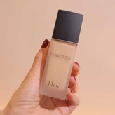 کرم پودر دیور اصل Forever SPF20 در حجم 30 میل