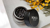 خط چشم ژله ای کیکو میلانو kiko اصل 24 ساعته