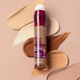 کانسیلر میبلین اصل مدل Instant Age Rewind 6ml