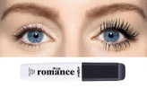 ریمل دیپ رومنس سفید اصل ROMANCE 15ml
