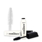 ریمل دیپ رومنس سفید اصل ROMANCE 15ml