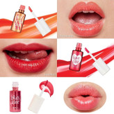 رژگونه و رژلب مایع benefit بنفیت اصل/6ml رنگ