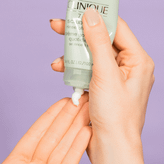 اسکراب لایه بردار 7 روزه کلینیک اصل حجم 100ML