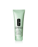 اسکراب لایه بردار 7 روزه کلینیک اصل حجم 100ML