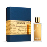 عطر ادکلن مارک آنتونی گانیمد اصل