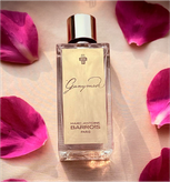 عطر ادکلن مارک آنتونی گانیمد اصل