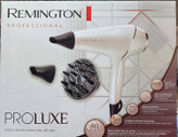 سشوار رمینگتون Remington9140