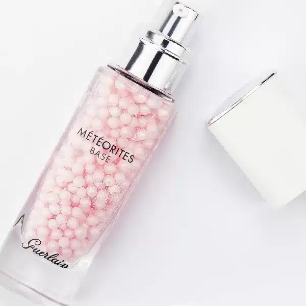 پرایمر مرواریدی پوست چرب گرلن اصل 30ml