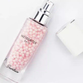 پرایمر مرواریدی پوست چرب گرلن اصل 30ml