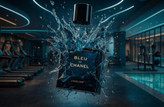 عطر ادکلن شنل بلو شنل اکسکلوسیف اصل