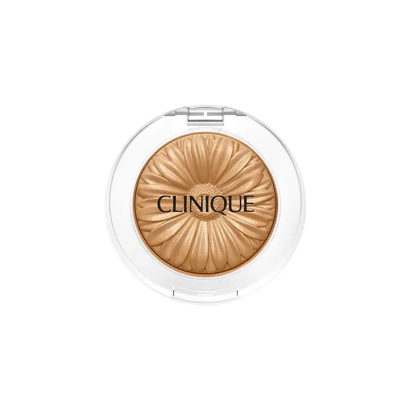 هایلایتر چیک پاپ کلینیک Clinique