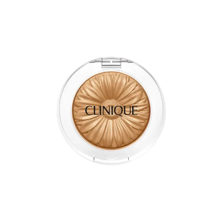 هایلایتر چیک پاپ کلینیک Clinique
