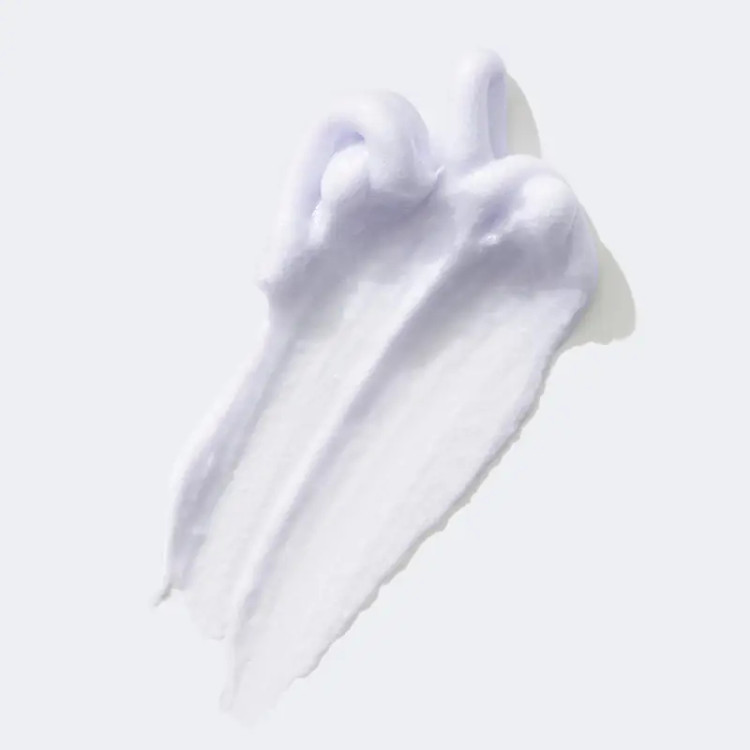 موس پاککننده صورت کلینیک Clinique