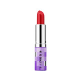 رژ لب لیمیتد ادیشن کلینیک Clinique Plenty Of Pop