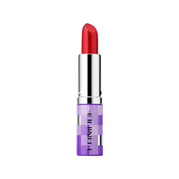 رژ لب لیمیتد ادیشن کلینیک Clinique Plenty Of Pop