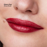 رژ لب لیمیتد ادیشن کلینیک Clinique Plenty Of Pop