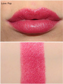 رژ لب پاپ لیپ کلینیک Clinique pop lip